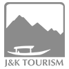 J k Tourism