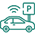 Car Parking