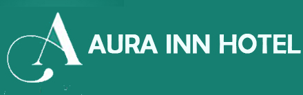 Best Hotel in Srinagar
